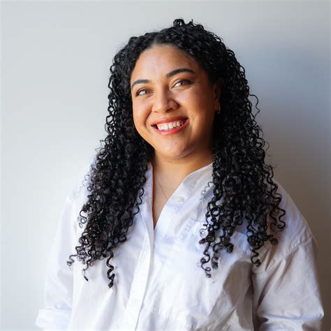 Garri Chaverst, Senior Managing Editor .